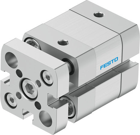 ADNGF-20-5-P-A Compact cylinder