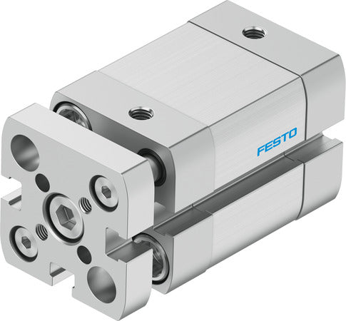 ADNGF-20-15-P-A Compact cylinder