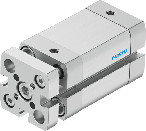 ADNGF-20-30-P-A Compact cylinder