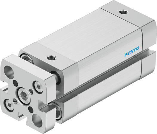 ADNGF-20-40-P-A Compact cylinder