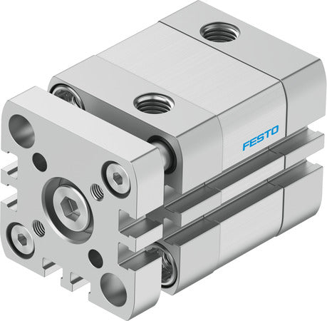 ADNGF-32-5-P-A Compact cylinder