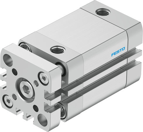 ADNGF-32-30-PPS-A Compact cylinder