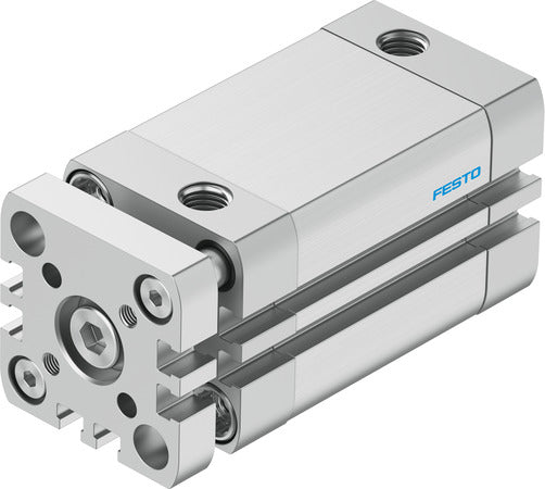 ADNGF-32-40-PPS-A Compact cylinder