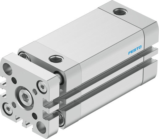 ADNGF-32-50-P-A Compact cylinder