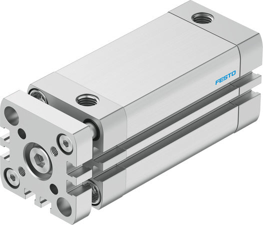 ADNGF-32-60-PPS-A Compact cylinder