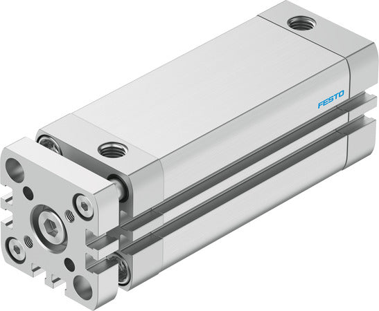 ADNGF-32-80-P-A Compact cylinder