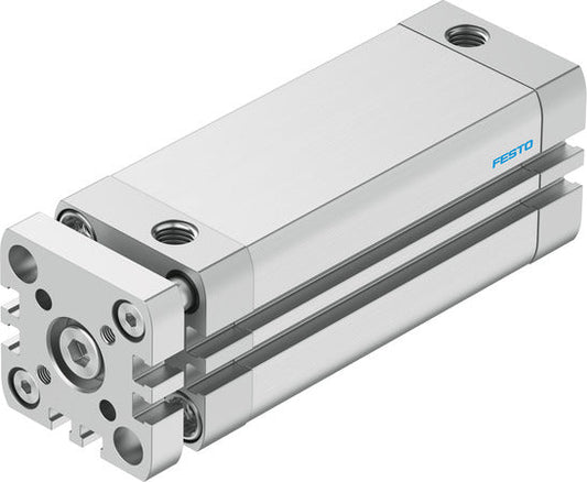 ADNGF-32-80-P-A Compact cylinder