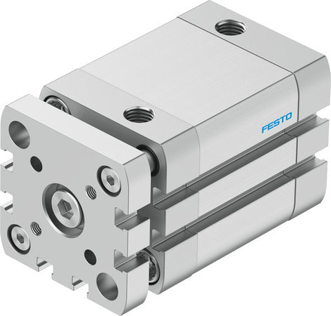 ADNGF-40-30-PPS-A Compact cylinder