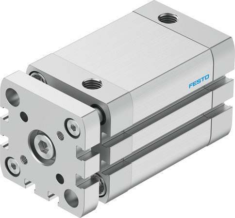 ADNGF-40-40-P-A Compact cylinder