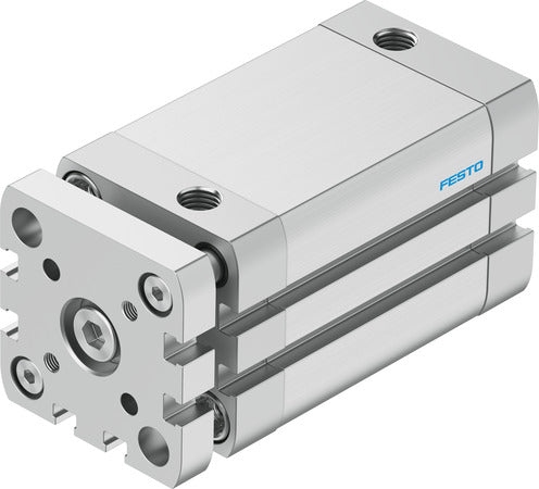 ADNGF-40-50-P-A Compact cylinder
