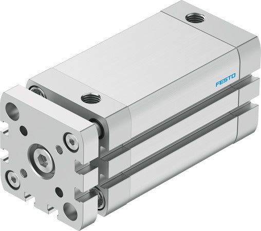 ADNGF-40-60-P-A Compact cylinder