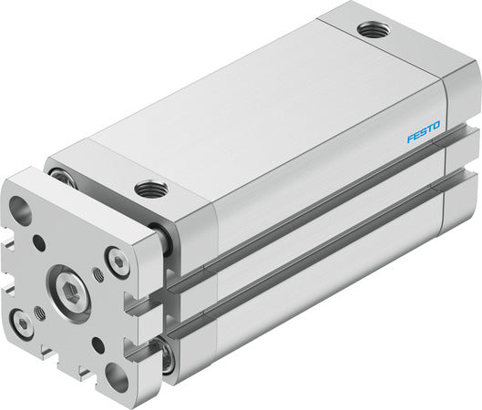 ADNGF-40-80-P-A Compact cylinder