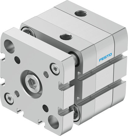 ADNGF-50-5-P-A Compact cylinder
