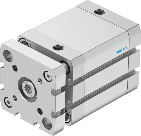 ADNGF-50-40-PPS-A Compact cylinder