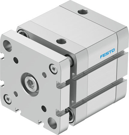 ADNGF-63-20-P-A Compact cylinder