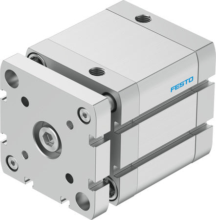 ADNGF-63-30-P-A Compact cylinder