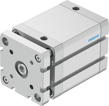 ADNGF-63-50-P-A Compact cylinder