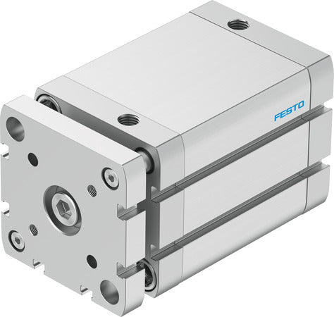 ADNGF-63-60-P-A Compact cylinder