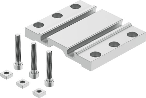 VAME-R4-20-PA Mounting kit