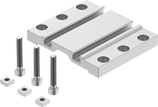 VAME-R4-20-PA Mounting kit
