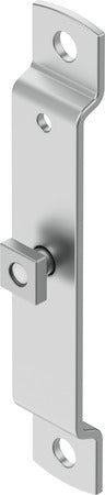 VAME-P7-Y Mounting plate