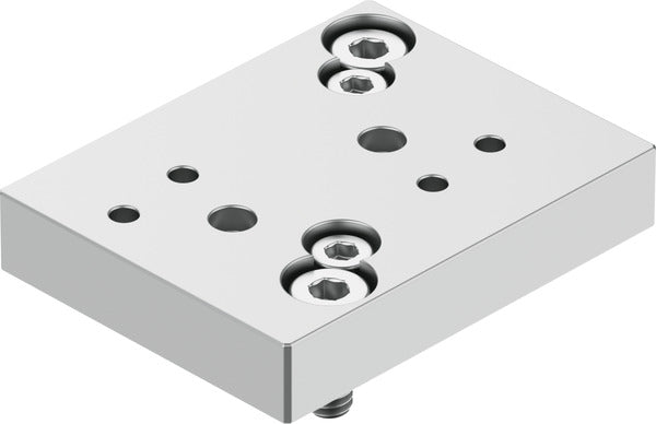 EHAM-E20-40-E9-20 Adapter kit