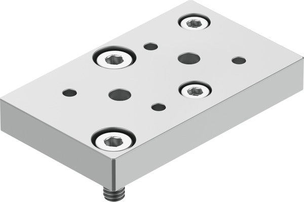 EHAM-E20-40-E19-25 Adapter kit