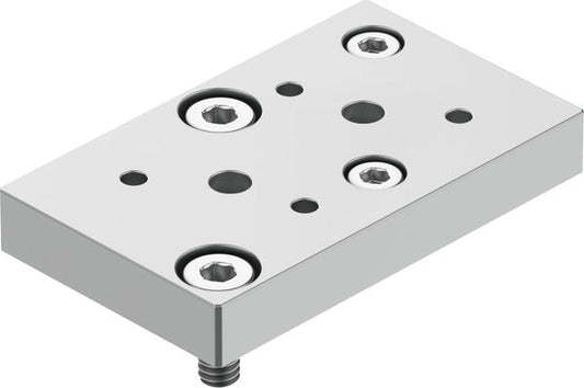 EHAM-E20-40-E19-25 Adapter kit