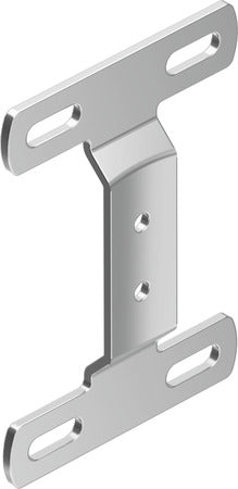 PAMP-MB-64 Mounting bracket
