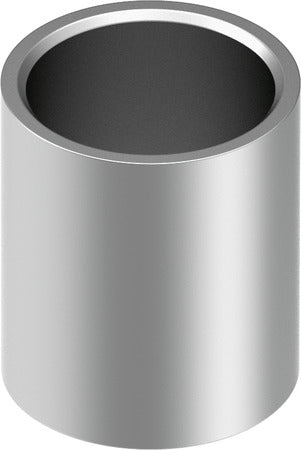 PFEP-64-E Filter cartridge