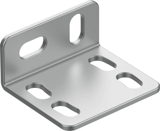 SAMH-L2-A Mounting bracket