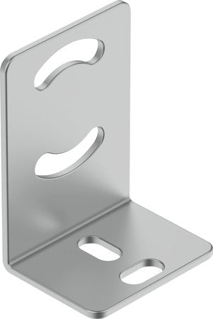SAMH-L2-L-A Mounting bracket
