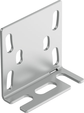 SAMH-L3-A Mounting bracket