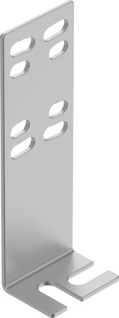SAMH-L3-L-A Mounting bracket