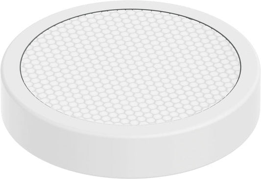 SARA-R-D20-M Reflector