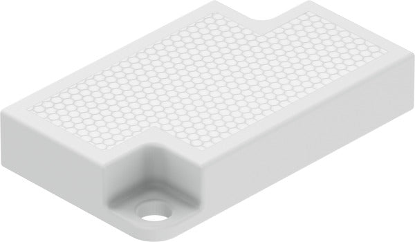SARA-R-Q14-M Reflector