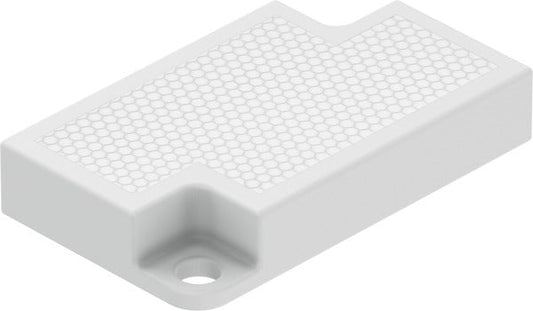 SARA-R-Q14-M Reflector