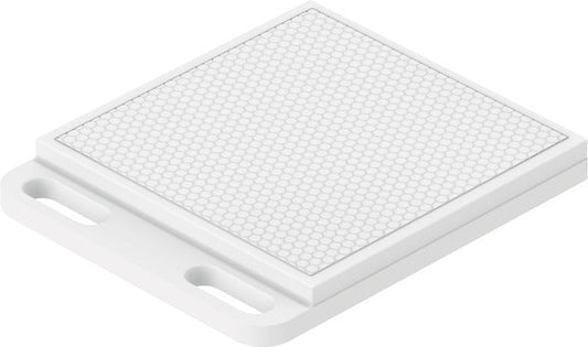 SARA-R-Q50-MC Reflector