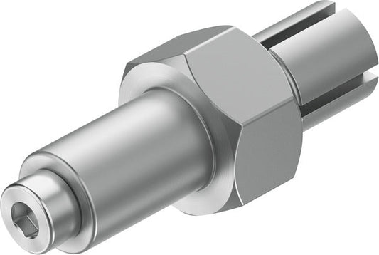 EAMB-16-7-8X15-8X10 Drive shaft adapter