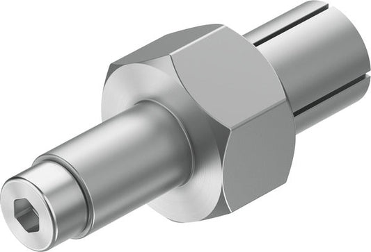 EAMB-18-9-8X16-10X12 Drive shaft adapter