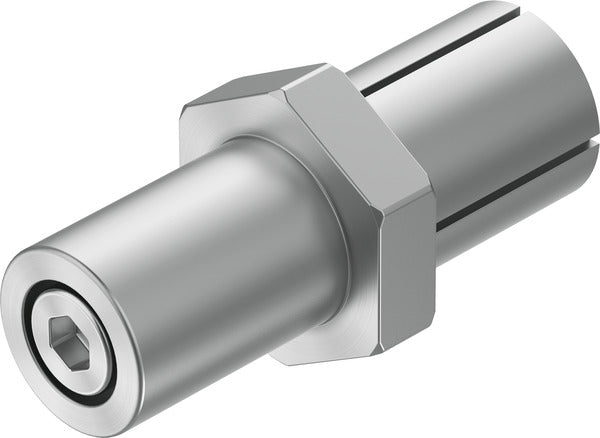 EAMB-24-9-15X21-16X20 Drive shaft adapter