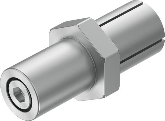 EAMB-24-9-15X21-16X20 Drive shaft adapter