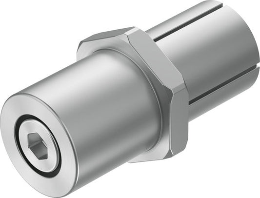 EAMB-34-6-25X26-23X27 Drive shaft adapter
