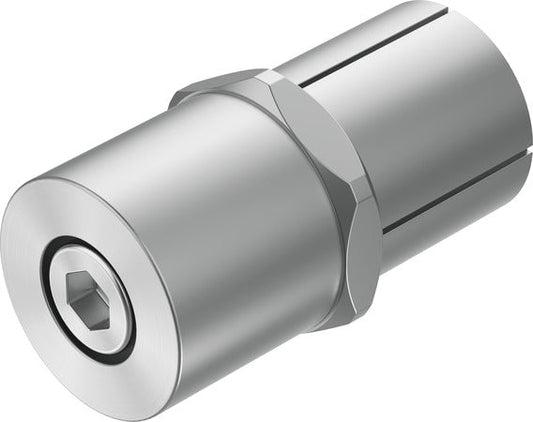 EAMB-44-7-35X30-32X32 Drive shaft adapter