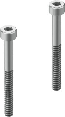 VAME-B10-25-S Screw kit