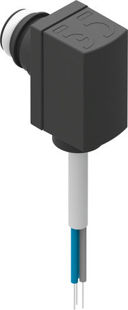 SPTE-B2R-PC10-B-2.5K Pressure transmitter