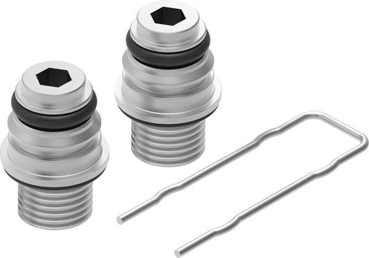 OABM-MK-G3 Mounting kit