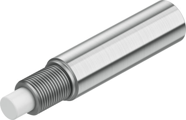 DYSS-G8-2-4-Y1F Shock absorber