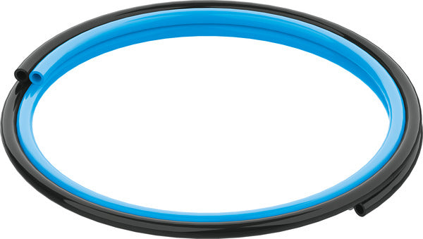 PUN-10X1,5-DUO-BS DUO tubing