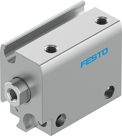 AEN-S-10-5-I-A Compact cylinder